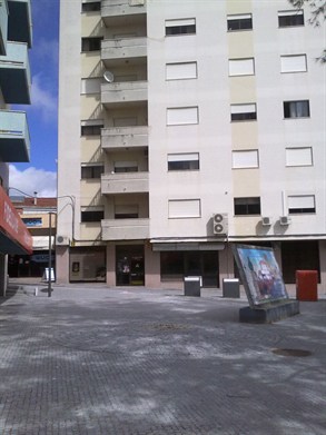Pel resolvido.jpg
